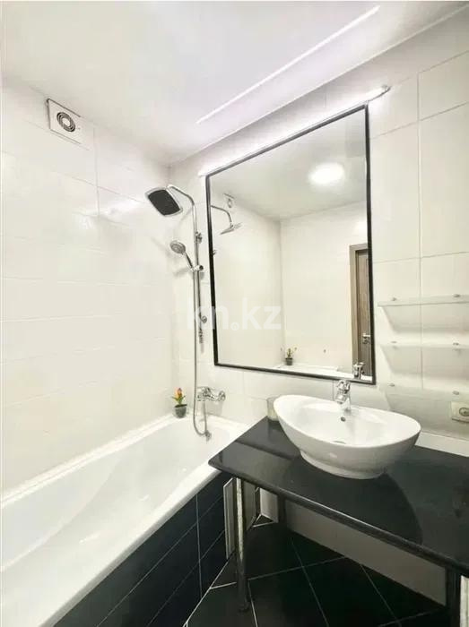 Продажа 3-комнатной квартиры, 75 м² в Алматы - фото 5