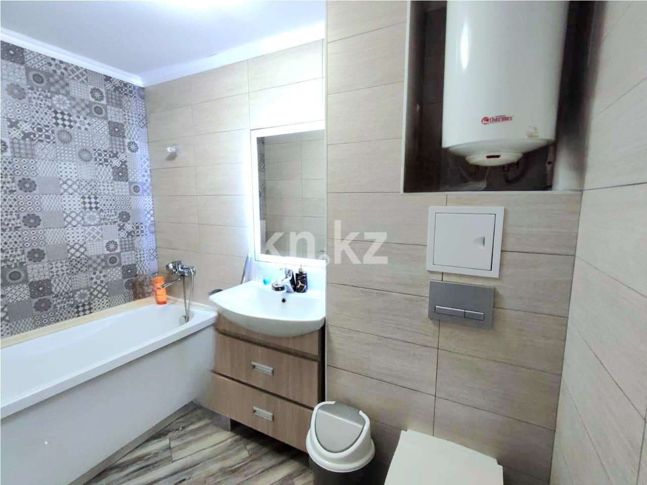 Продажа 3-комнатной квартиры, 70 м² в Темиртау - фото 7