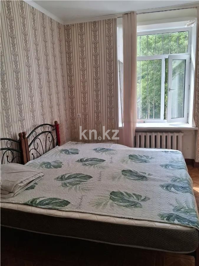 Продажа 2-комнатной квартиры, 46 м² в Караганде - фото 2