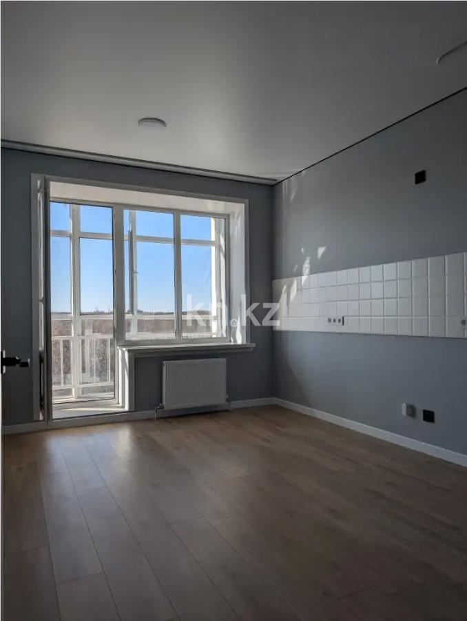 Продажа 3-комнатной квартиры, 88 м² в Караганде - фото 2