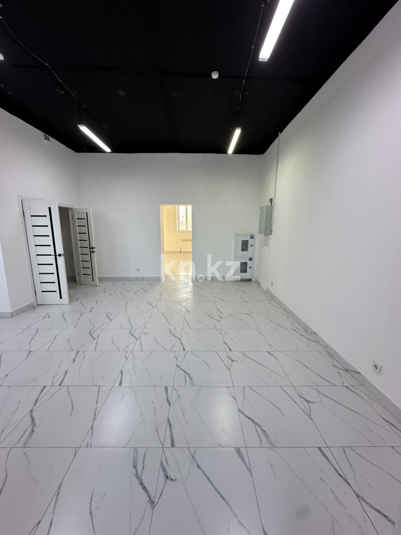 Продажа помещения, 86 м² в Астане - фото 4
