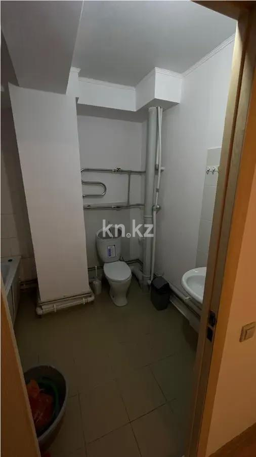 Продажа 2-комнатной квартиры, 58.3 м² в Алматы - фото 4