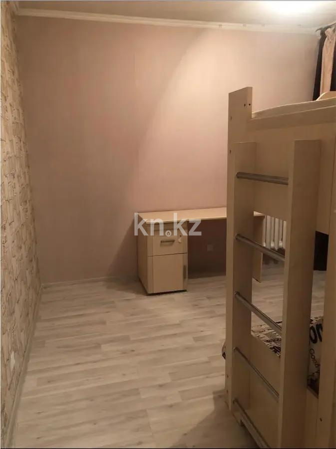 Продажа 2-комнатной квартиры, 54.55 м² в Астане - фото 2