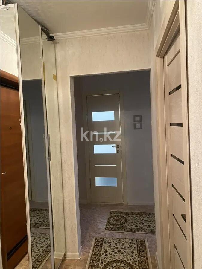 Продажа 2-комнатной квартиры, 52 м² в Темиртау - фото 3