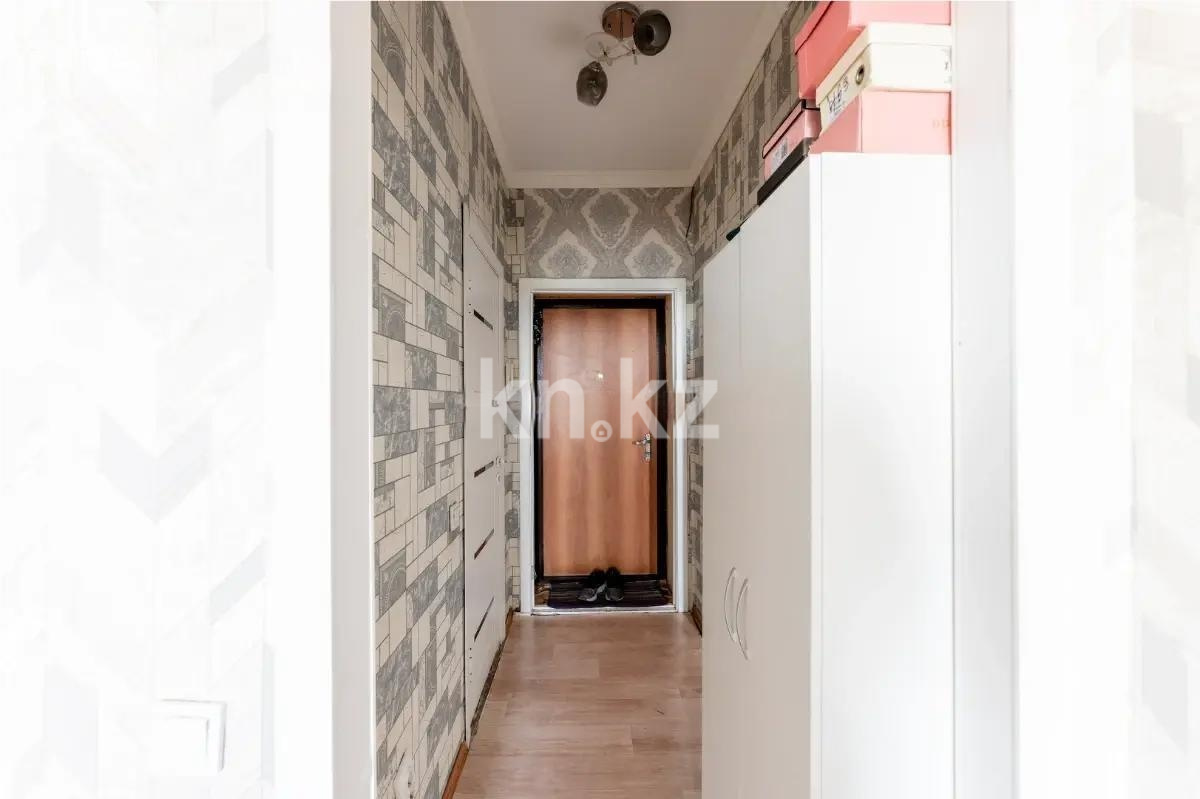 Продажа 2-комнатной квартиры, 49 м² в Астане - фото 5