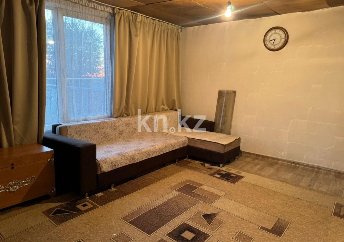 Продажа дачи, 8 сот. в Алматинской области - фото 6