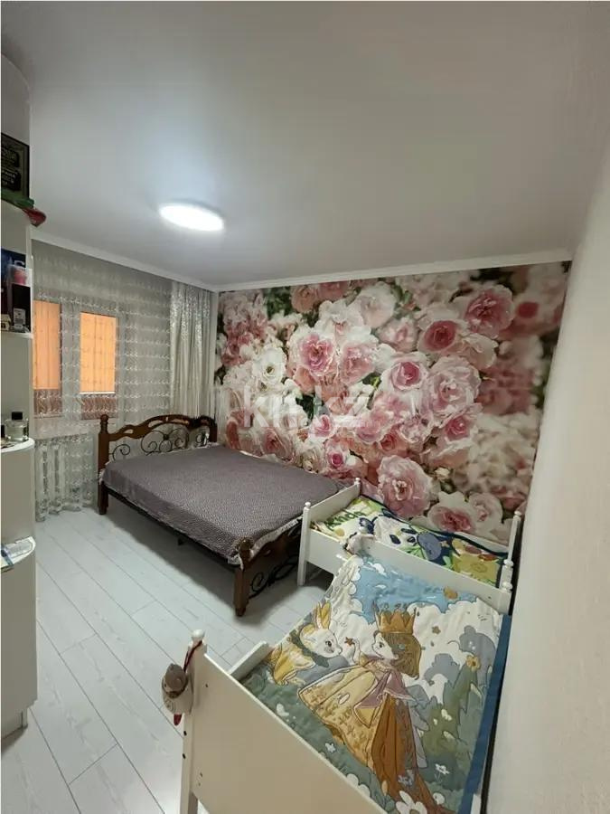 Продажа 2-комнатной квартиры, 70 м² в Астане - фото 2