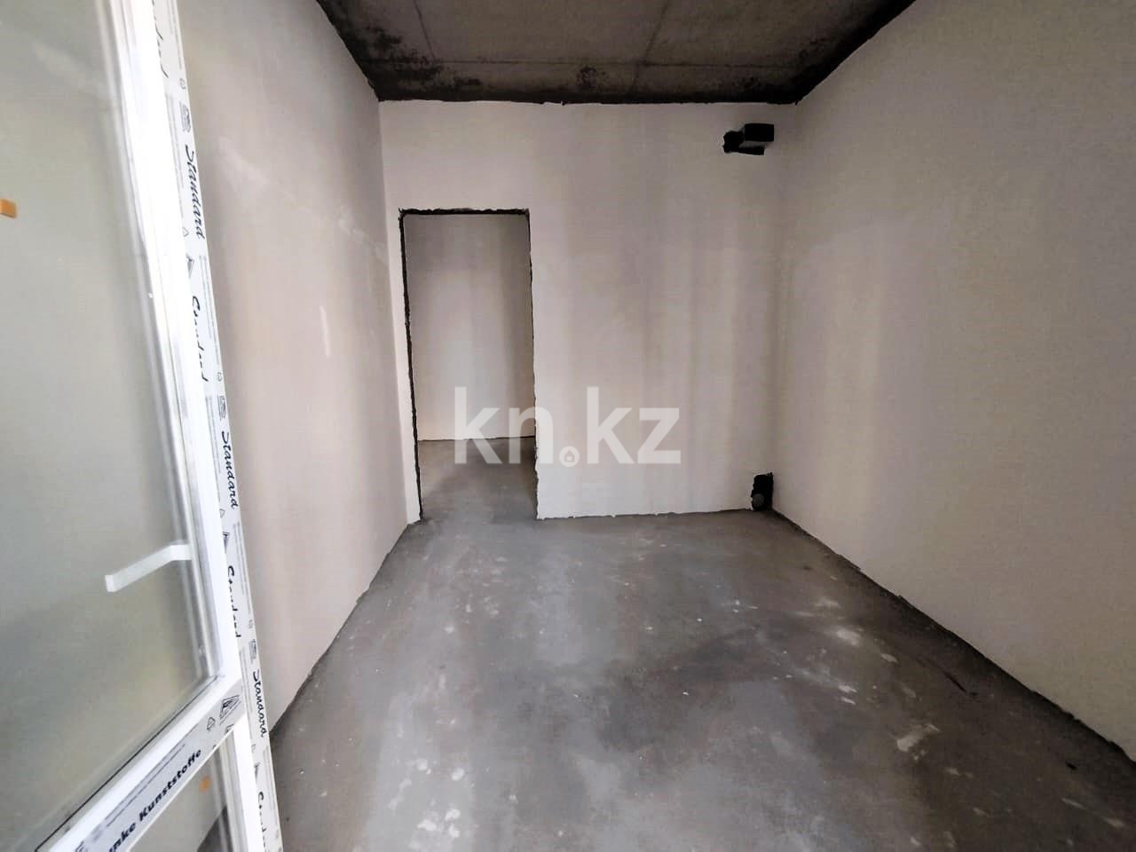 Продажа 1-комнатной квартиры, 45 м², пр. Республики в Караганде - фото 6