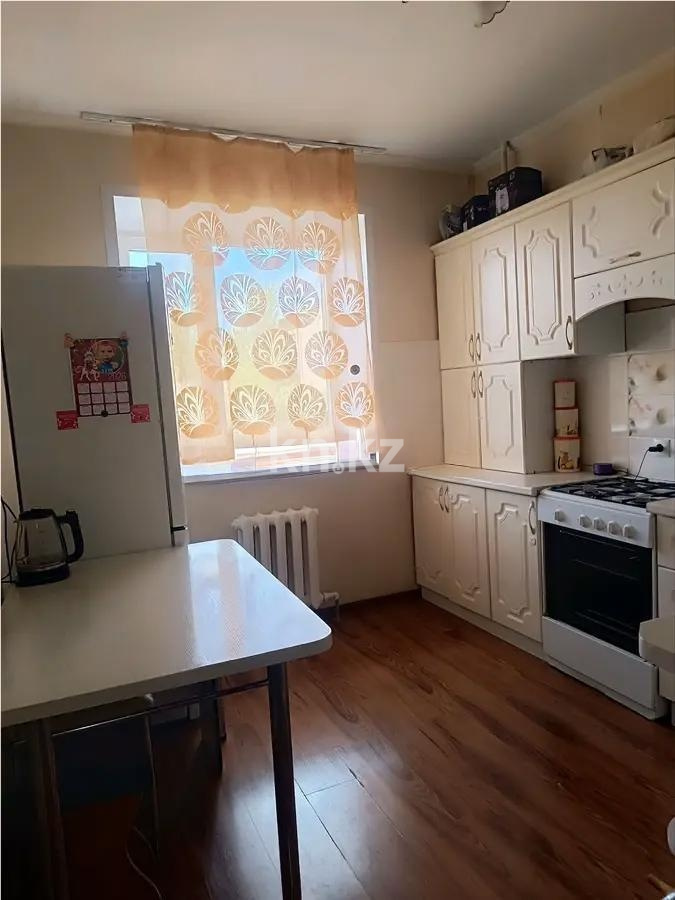 Продажа 2-комнатной квартиры, 54 м² в Астане - фото 3