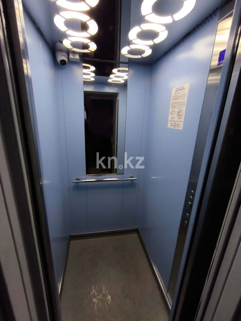 Аренда 2-комнатной квартиры, 48 м² в Караганде - фото 12