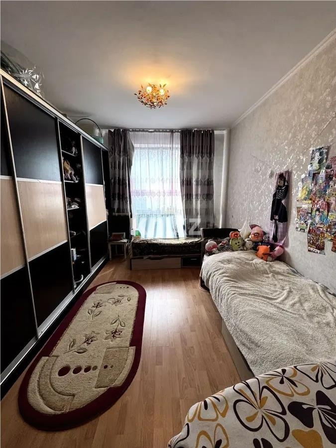 Продажа 3-комнатной квартиры, 86.5 м² в Астане - фото 3