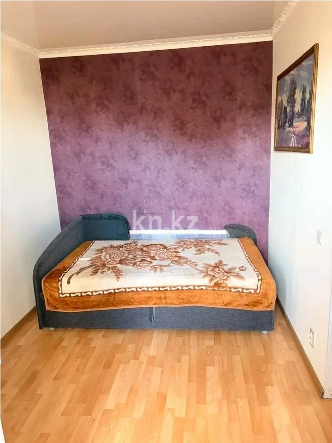 Продажа 2-комнатной квартиры, 42 м² в Астане - фото 2
