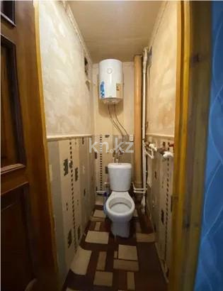 Продажа 2-комнатной квартиры, 50 м², ул. Озёрная, дом  33 в Темиртау - фото 5