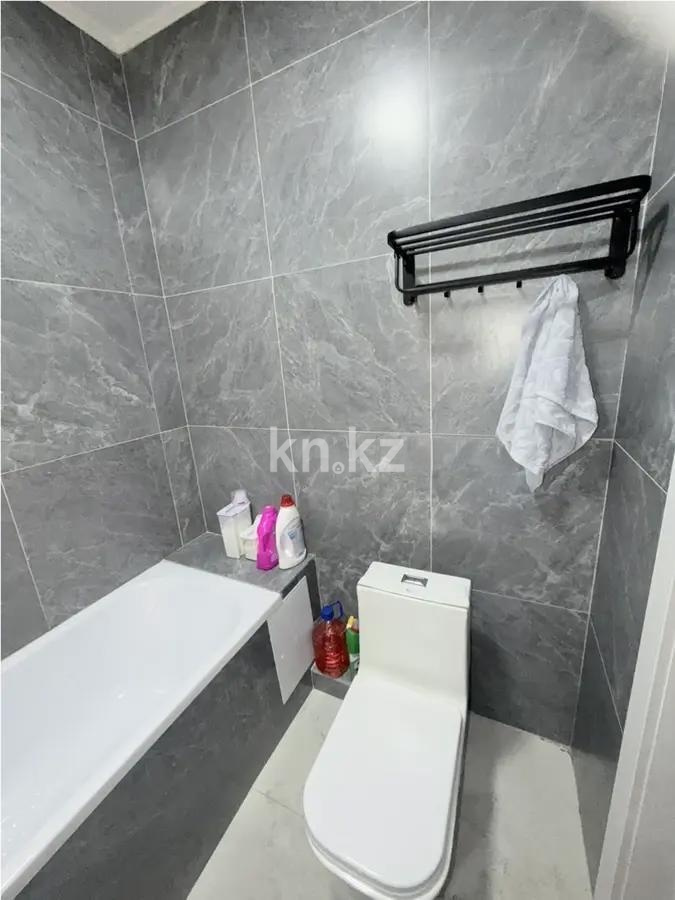 Продажа 2-комнатной квартиры, 64.3 м² в Астане - фото 6