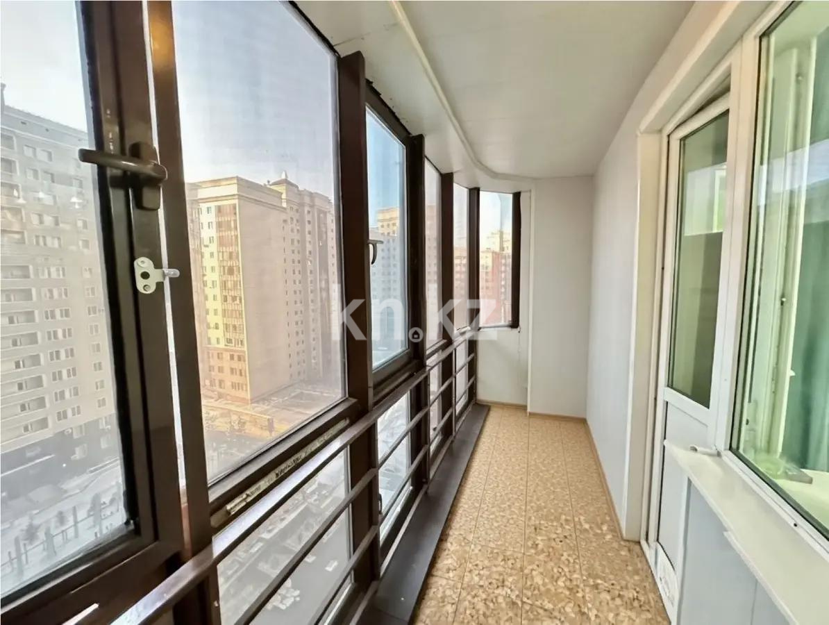 Продажа 2-комнатной квартиры, 82.4 м² в Астане - фото 6