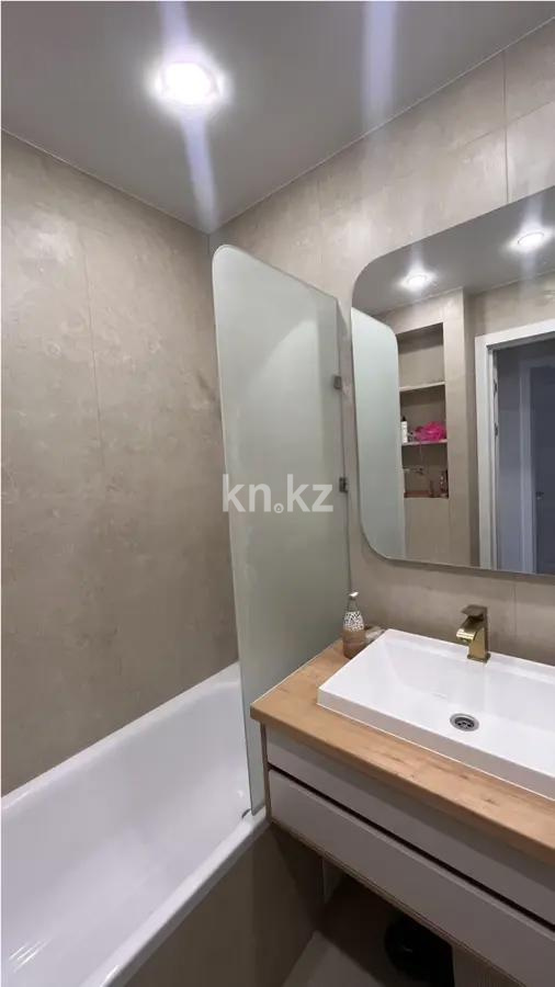 Продажа 3-комнатной квартиры, 67 м² в Астане - фото 3