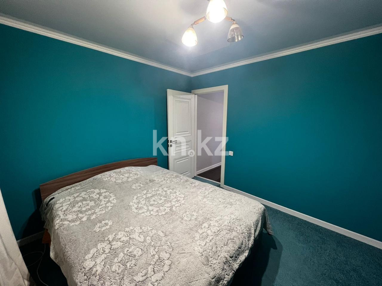 Продажа 6-комнатного дома, 145.9 м² в Акмолинской области - фото 2