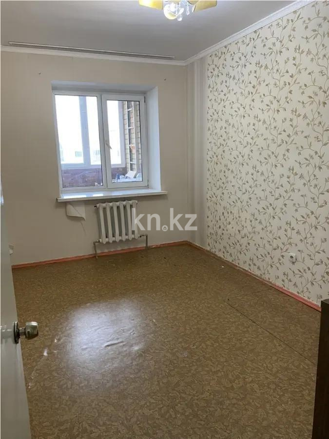 Продажа 2-комнатной квартиры, 57.4 м² в Астане - фото 2