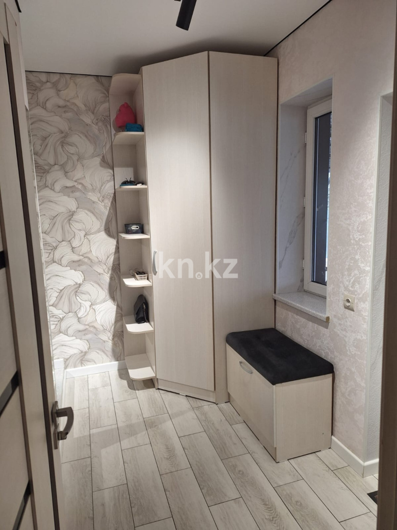 Продажа 3-комнатного дома, 80 м² в Алматы - фото 35