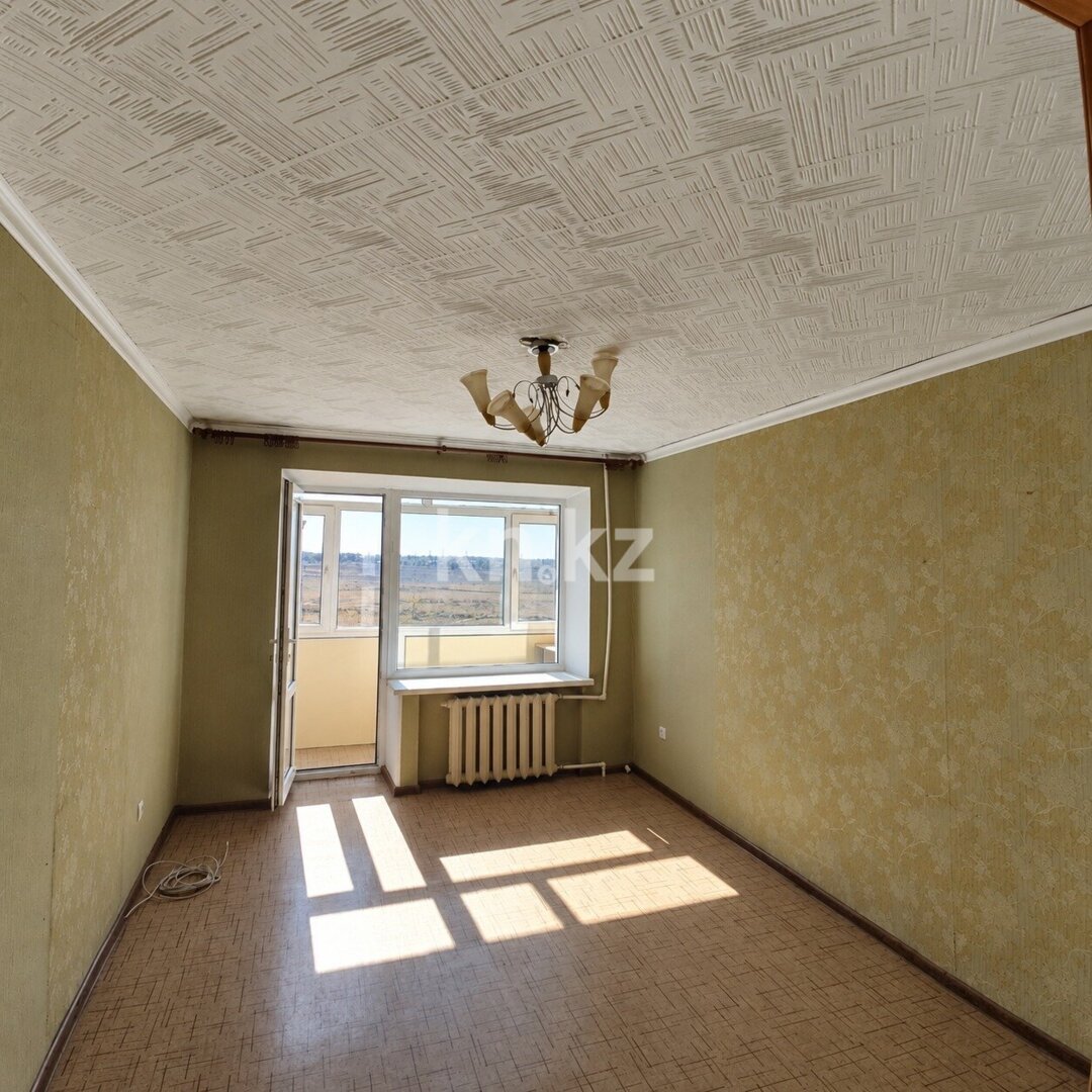 Продажа 3-комнатной квартиры, 56 м² в Караганде - фото 6