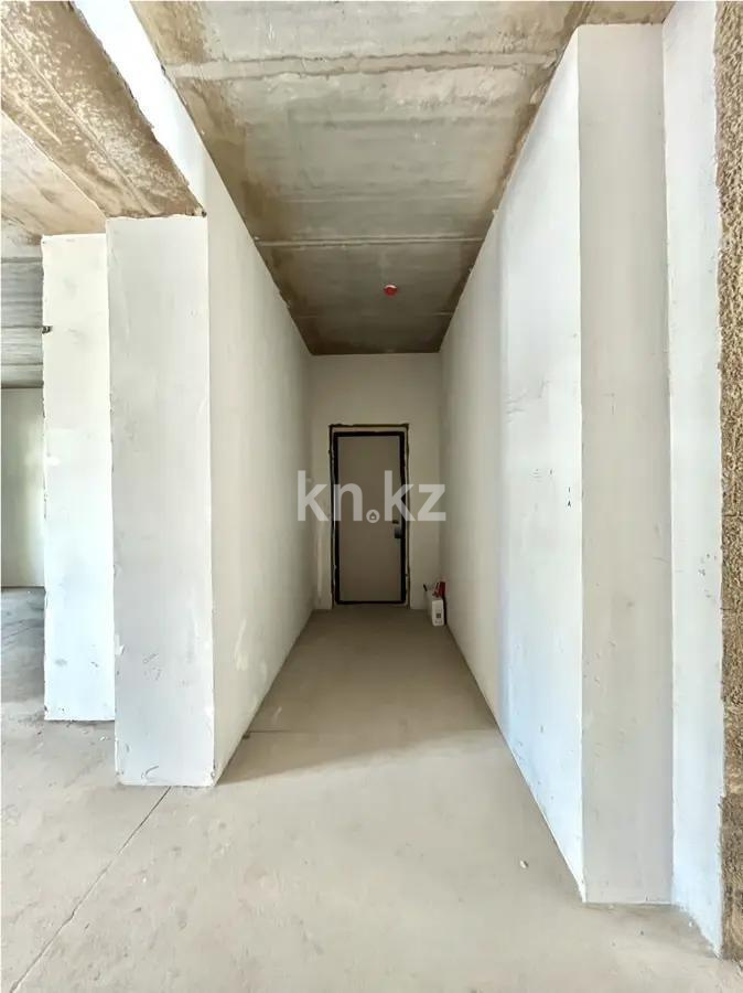 Продажа 3-комнатной квартиры, 85.4 м² в Астане - фото 5