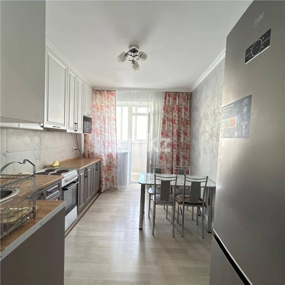 Продажа 3-комнатной квартиры, 71.2 м² в Астане - фото 2