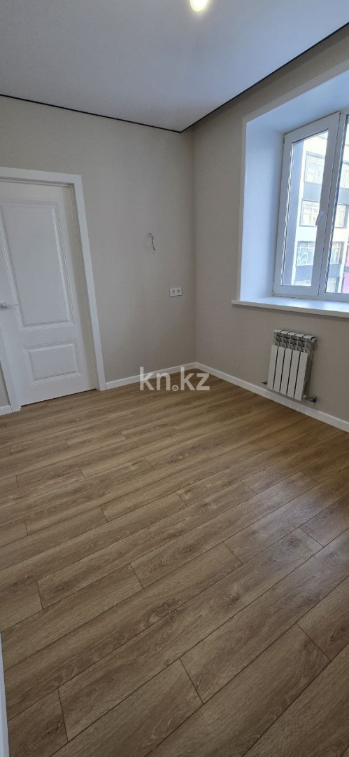 Продажа 3-комнатной квартиры, 64.2 м² в Астане - фото 7