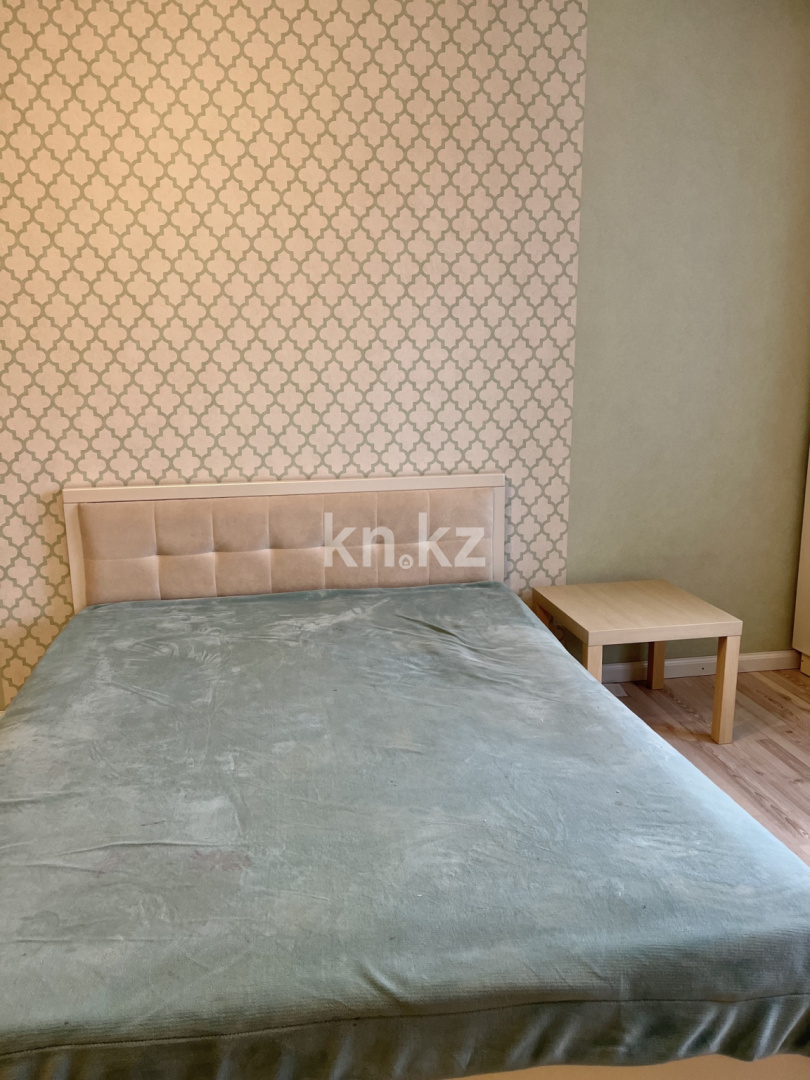 Продажа 2-комнатной квартиры, 60.2 м² в Алматы - фото 9