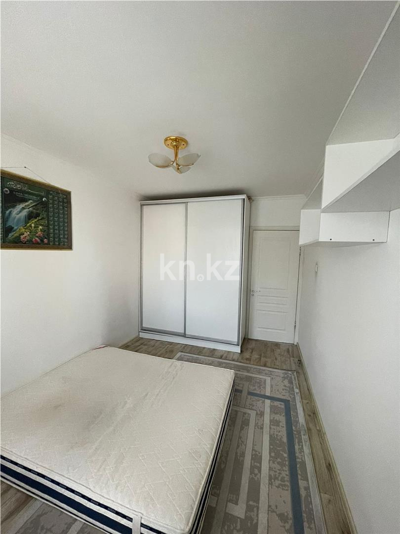 Продажа 3-комнатной квартиры, 70 м² в Астане - фото 3