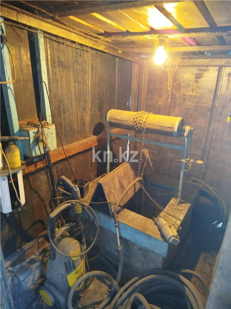 Продажа 3-комнатного дома, 75 м² в Темиртау - фото 33