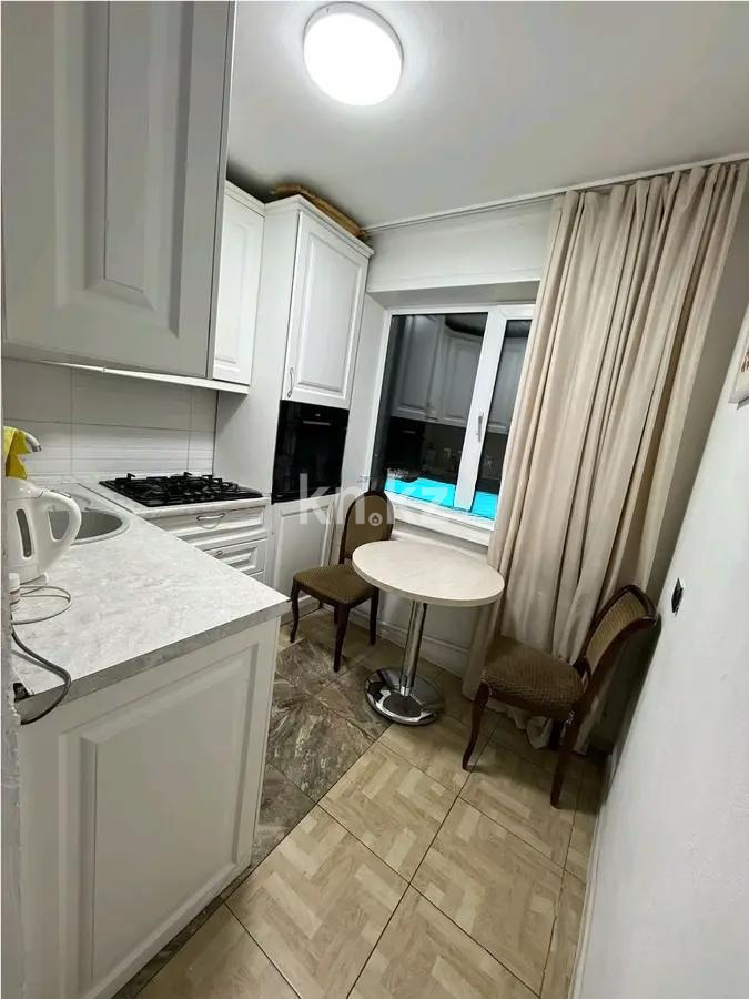 Продажа 3-комнатной квартиры, 57 м² в Караганде - фото 4