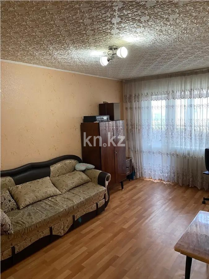 Продажа 1-комнатной квартиры, 29 м² в Шахтинске