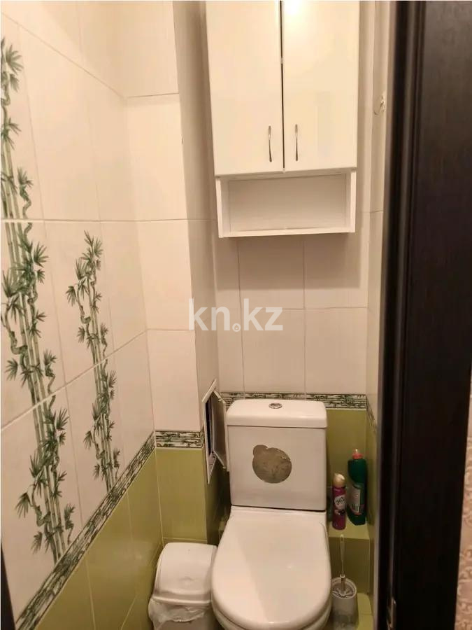 Продажа 4-комнатной квартиры, 76.8 м² в Алматы - фото 6