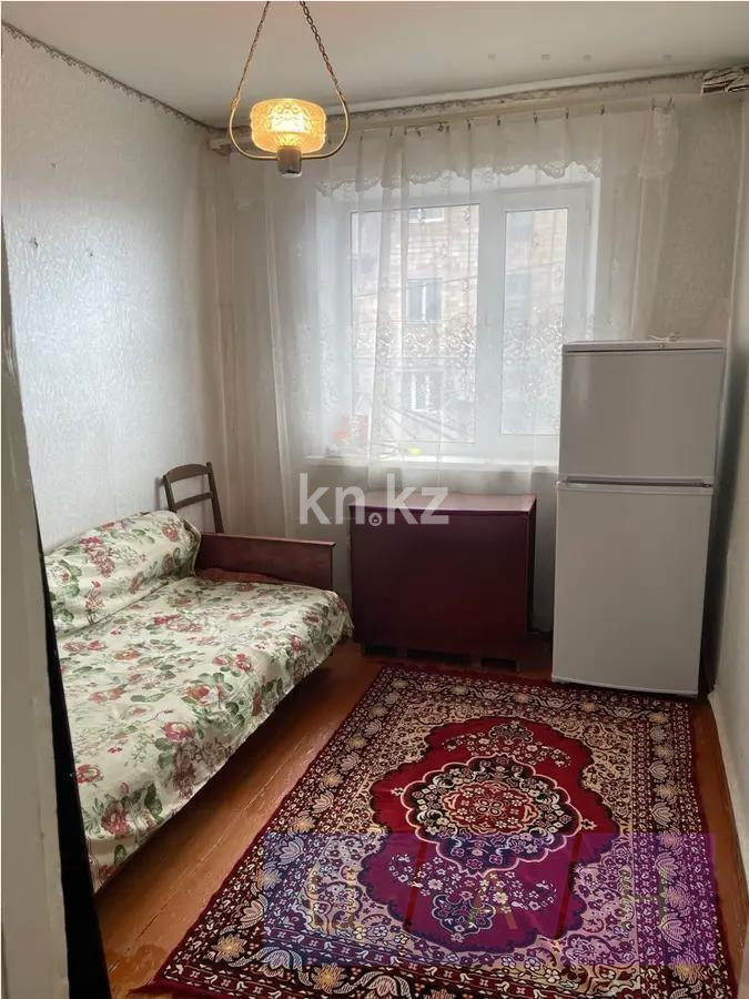 Продажа 4-комнатной квартиры, 65 м² в Абае - фото 2