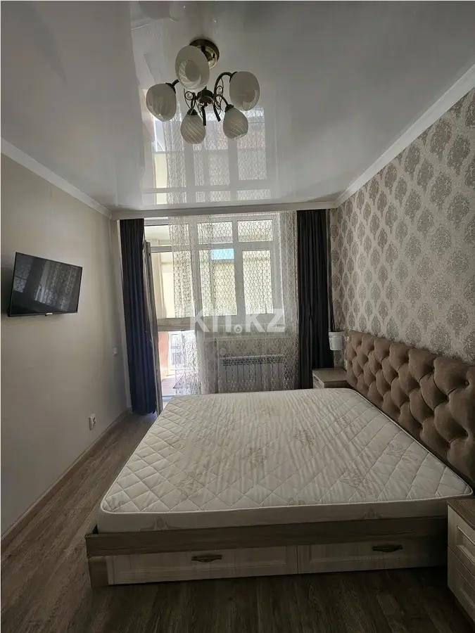 Продажа 2-комнатной квартиры, 54 м² в Астане - фото 3