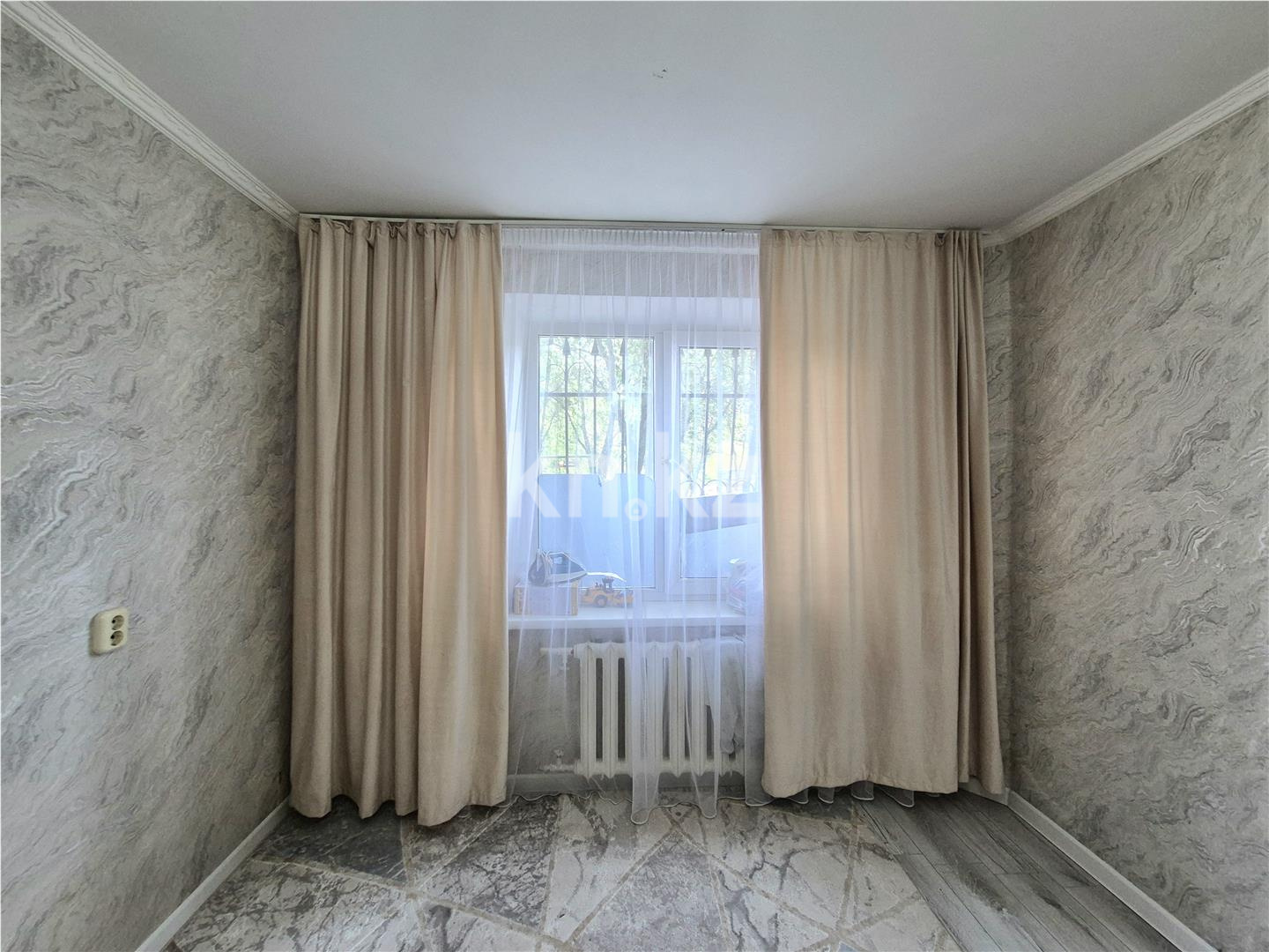 Продажа 3-комнатной квартиры, 67 м², мкр-н 8 в Темиртау - фото 6