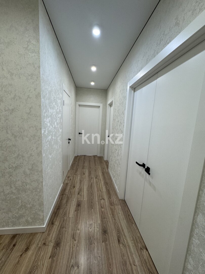 Продажа 2-комнатной квартиры, 71.5 м² в Астане - фото 16