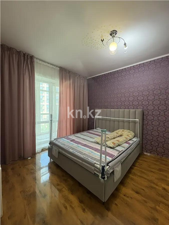 Продажа 2-комнатной квартиры, 92 м² в Астане - фото 2