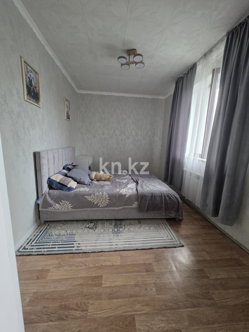 Продажа 5-комнатного дома, 154 м² в Алматы - фото 11