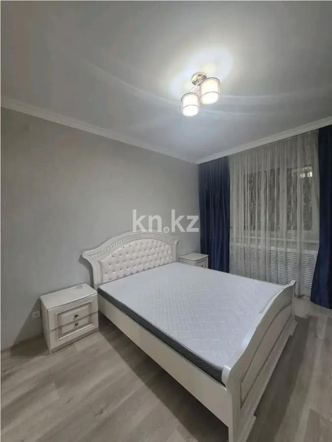 Продажа 3-комнатной квартиры, 75 м² в Астане - фото 2