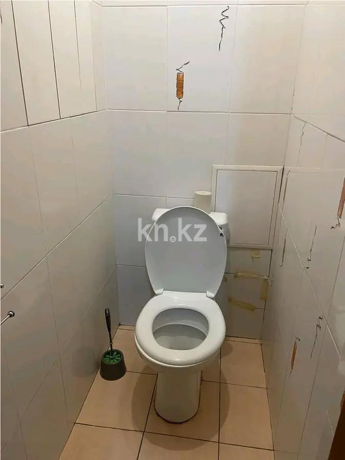 Продажа 3-комнатной квартиры, 82 м² в Астане - фото 5