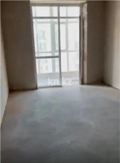 Продажа 5-комнатной квартиры, 144.6 м² в Астане