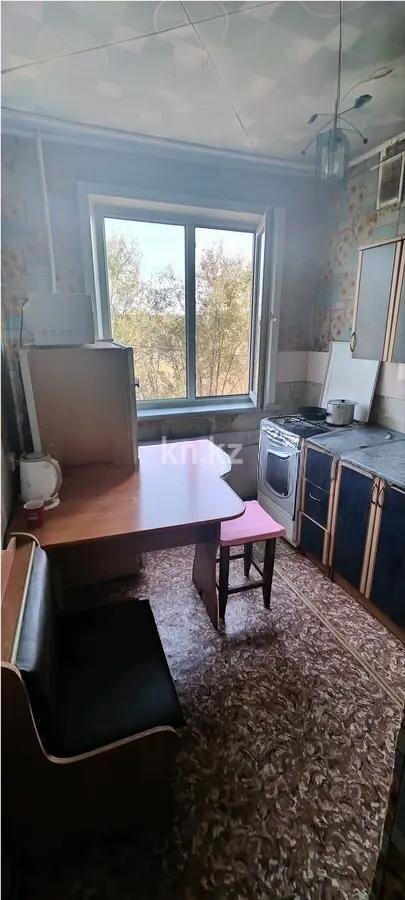 Продажа 1-комнатной квартиры, 30 м² в Шахтинске - фото 2