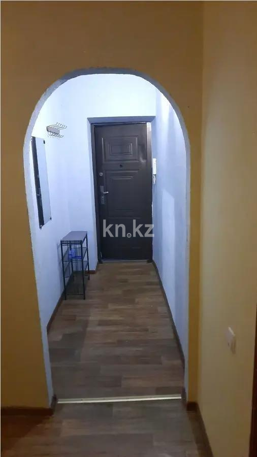 Продажа 2-комнатной квартиры, 46 м² в Алматы - фото 2