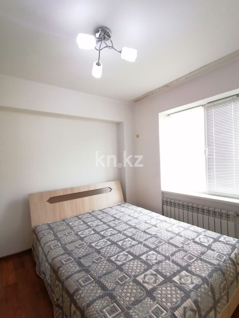 Продажа 3-комнатной квартиры, 57.5 м² в Атырау - фото 6