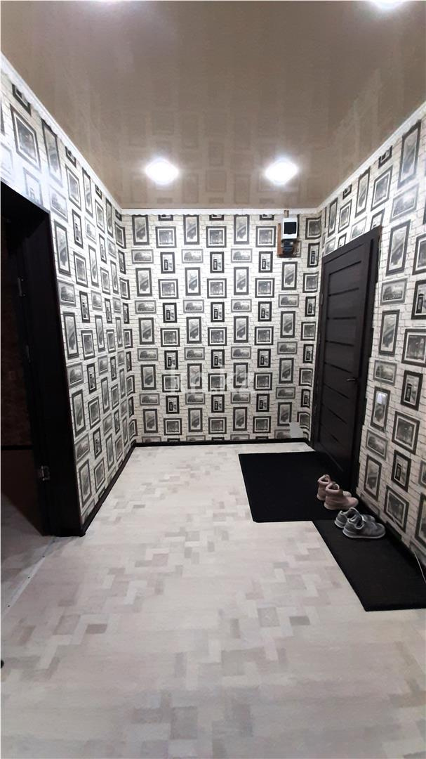 Продажа 3-комнатной квартиры, 68 м², ул. Менделеева в Темиртау - фото 9