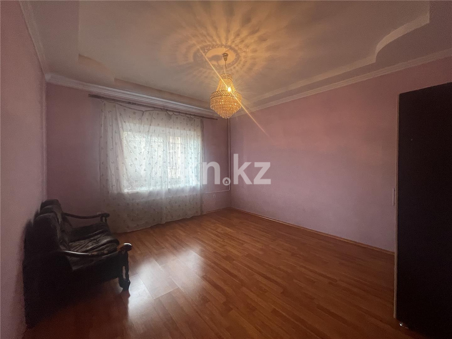 Продажа 7-комнатного дома, 461.6 м², ул. Кажибекова в Караганде - фото 5
