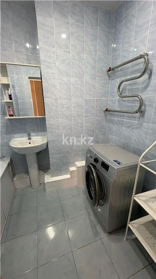 Продажа 3-комнатной квартиры, 94.6 м² в Астане - фото 5
