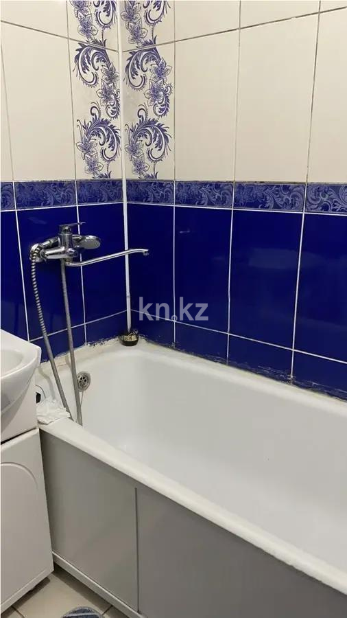 Продажа 3-комнатной квартиры, 60 м² в Алматы - фото 5