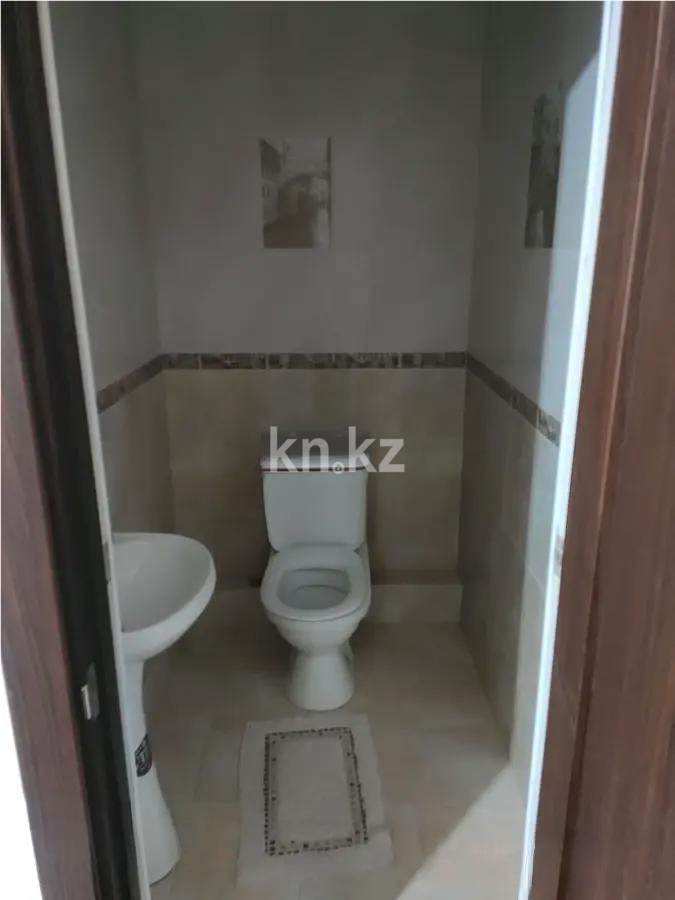 Продажа 2-комнатной квартиры, 68 м² в Астане - фото 5